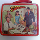 Illustration for article titled 12 awesome science fiction lunch boxes